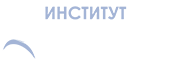 ВИСО