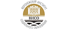 ВИСО