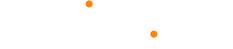 Электронно-библиотечная система